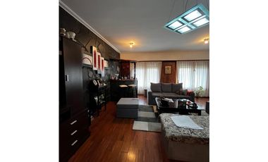 Chalet en venta 4 ambientes Colinas de Peralta Ramos