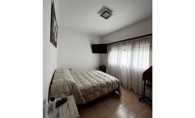 Chalet en venta 4 ambientes Colinas de Peralta Ramos