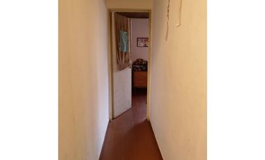 CASA EN VENTA EN EL BOLSÓN CA-305