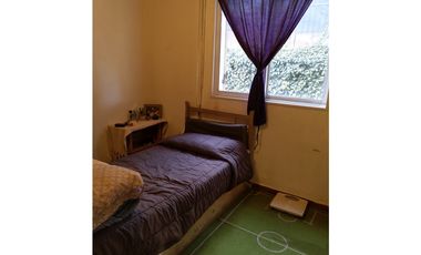 CASA EN VENTA EN EL BOLSÓN CA-305