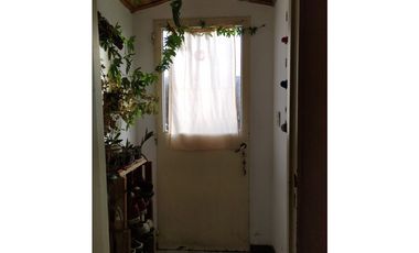 CASA EN VENTA EN EL BOLSÓN CA-305