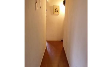 CASA EN VENTA EN EL BOLSÓN CA-305