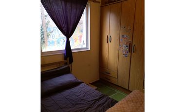 CASA EN VENTA EN EL BOLSÓN CA-305