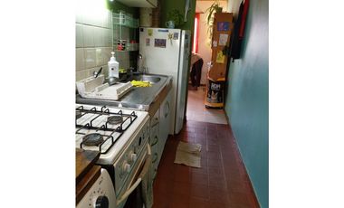 CASA EN VENTA EN EL BOLSÓN CA-305