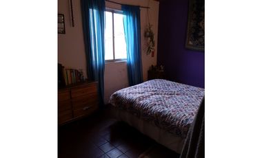 CASA EN VENTA EN EL BOLSÓN CA-305