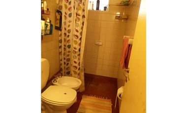 CASA EN VENTA EN EL BOLSÓN CA-305