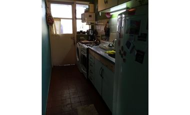 CASA EN VENTA EN EL BOLSÓN CA-305