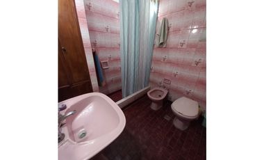 CASA VENTA SAN JUSTO APTO CREDITO