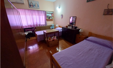 CASA VENTA SAN JUSTO APTO CREDITO