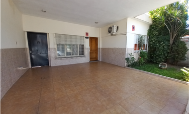 CASA VENTA SAN JUSTO APTO CREDITO