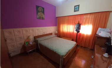 CASA VENTA SAN JUSTO APTO CREDITO