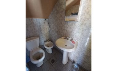 CASA VENTA SAN JUSTO APTO CREDITO