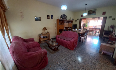 CASA VENTA SAN JUSTO APTO CREDITO