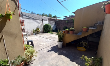 CASA VENTA SAN JUSTO APTO CREDITO