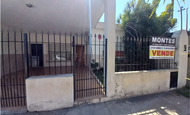 CASA VENTA SAN JUSTO APTO CREDITO