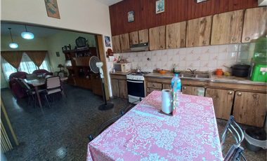 CASA VENTA SAN JUSTO APTO CREDITO