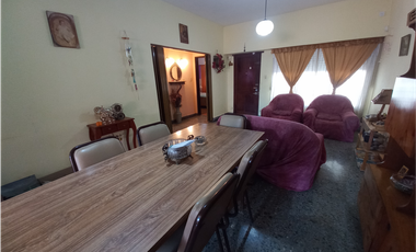 CASA VENTA SAN JUSTO APTO CREDITO