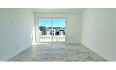 Chalet en venta en Rumenco Joven