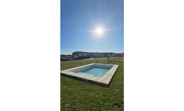 Chalet en venta en Rumenco Joven