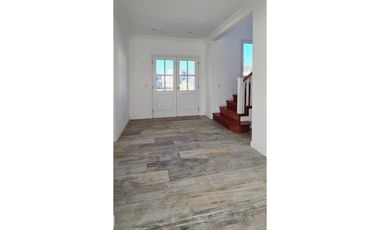 Chalet en venta en Rumenco Joven