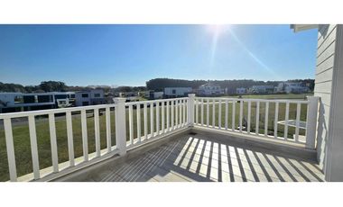 Chalet en venta en Rumenco Joven
