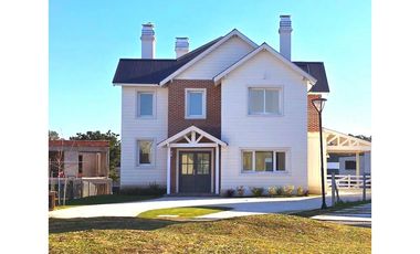 Chalet en venta en Rumenco Joven