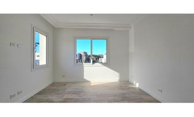 Chalet en venta en Rumenco Joven
