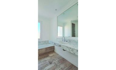 Chalet en venta en Rumenco Joven