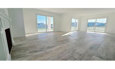 Chalet en venta en Rumenco Joven