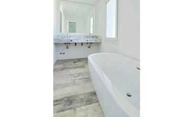 Chalet en venta en Rumenco Joven