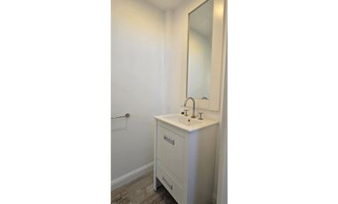 Chalet en venta en Rumenco Joven