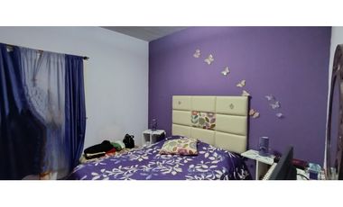 PH 3 AMB A LA CALLE CON GARAGE Y PATIO