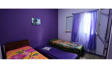 PH 3 AMB A LA CALLE CON GARAGE Y PATIO