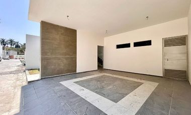 Casa en Privada en Lomas de Cuernavaca Temixco - M2AI-747-Cp
