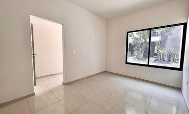 Casa en Privada en Lomas de Cuernavaca Temixco - M2AI-747-Cp