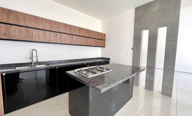 Casa en Privada en Lomas de Cuernavaca Temixco - M2AI-747-Cp