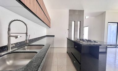 Casa en Privada en Lomas de Cuernavaca Temixco - M2AI-747-Cp