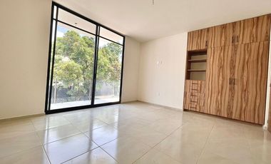 Casa en Privada en Lomas de Cuernavaca Temixco - M2AI-747-Cp