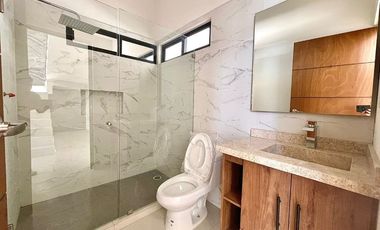 Casa en Privada en Lomas de Cuernavaca Temixco - M2AI-747-Cp