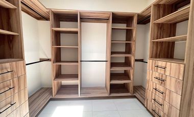 Casa en Privada en Lomas de Cuernavaca Temixco - M2AI-747-Cp