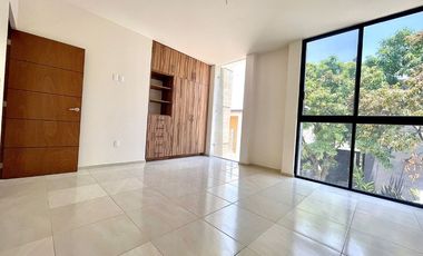 Casa en Privada en Lomas de Cuernavaca Temixco - M2AI-747-Cp