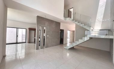 Casa en Privada en Lomas de Cuernavaca Temixco - M2AI-747-Cp