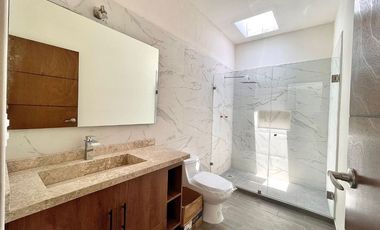 Casa en Privada en Lomas de Cuernavaca Temixco - M2AI-747-Cp