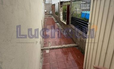 Casa en venta en Berisso