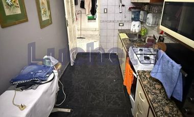 Casa en venta en Berisso