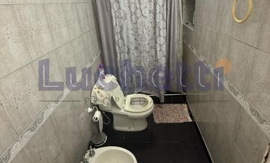 Casa en venta en Berisso