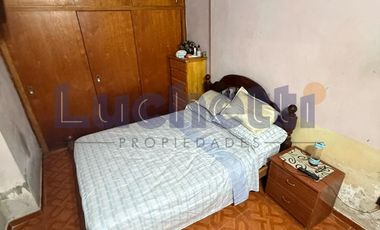 Casa en venta en Berisso