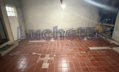 Casa en venta en Berisso