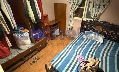 Casa en venta en Berisso