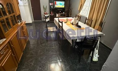 Casa en venta en Berisso